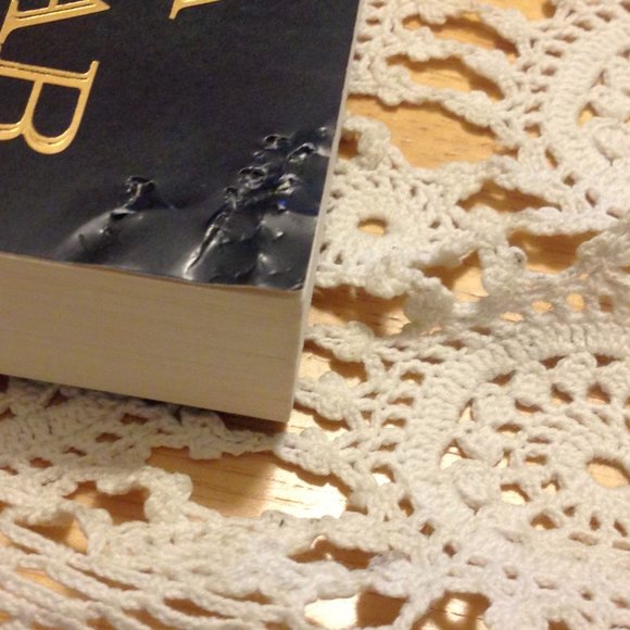 Book Sale! 3 for $10! Christian Nurse Romance - Unexpected Love - Picture 7 of 8